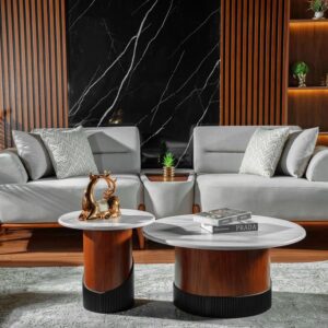 طقم سكاي